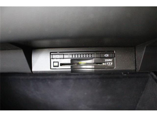 レクサス ＮＸ３００ｈ ３００Ｈ バージョンＬ ４ＷＤ H26年 (北海道) 99