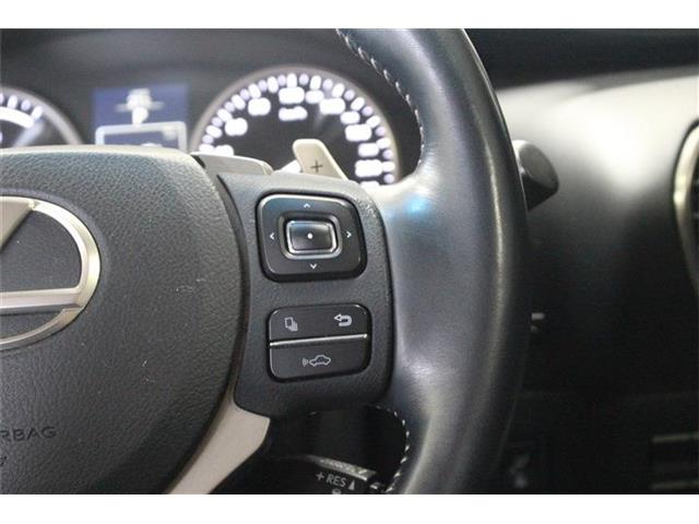 レクサス ＮＸ３００ｈ ３００Ｈ バージョンＬ ４ＷＤ H26年 (北海道) 99