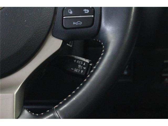 レクサス ＮＸ３００ｈ ３００Ｈ バージョンＬ ４ＷＤ H26年 (北海道) 99