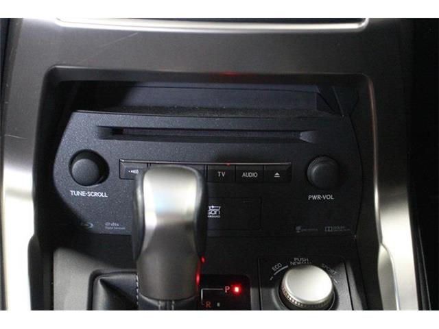 レクサス ＮＸ３００ｈ ３００Ｈ バージョンＬ ４ＷＤ H26年 (北海道) 99