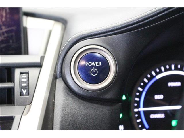 レクサス ＮＸ３００ｈ ３００Ｈ バージョンＬ ４ＷＤ H26年 (北海道) 99