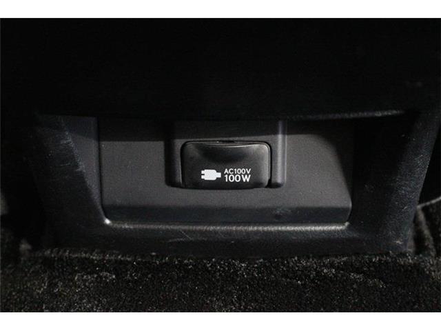 レクサス ＮＸ３００ｈ ３００Ｈ バージョンＬ ４ＷＤ H26年 (北海道) 99