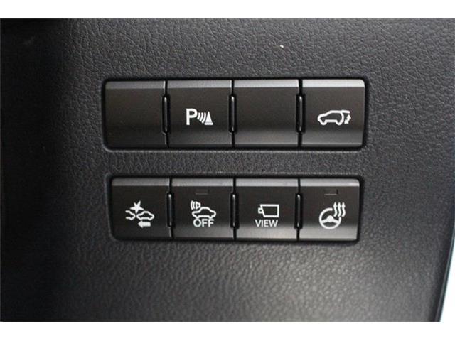 レクサス ＮＸ３００ｈ ３００Ｈ バージョンＬ ４ＷＤ H26年 (北海道) 99