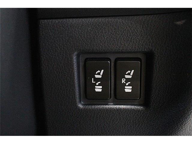 レクサス ＮＸ３００ｈ ３００Ｈ バージョンＬ ４ＷＤ H26年 (北海道) 99