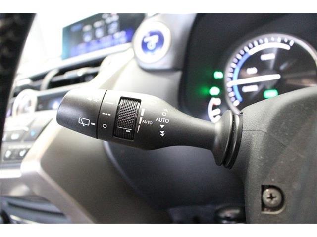 レクサス ＮＸ３００ｈ ３００Ｈ バージョンＬ ４ＷＤ H26年 (北海道) 99