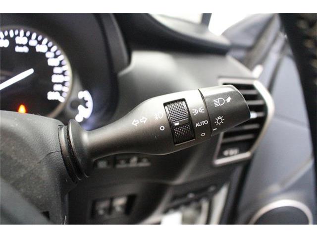 レクサス ＮＸ３００ｈ ３００Ｈ バージョンＬ ４ＷＤ H26年 (北海道) 99