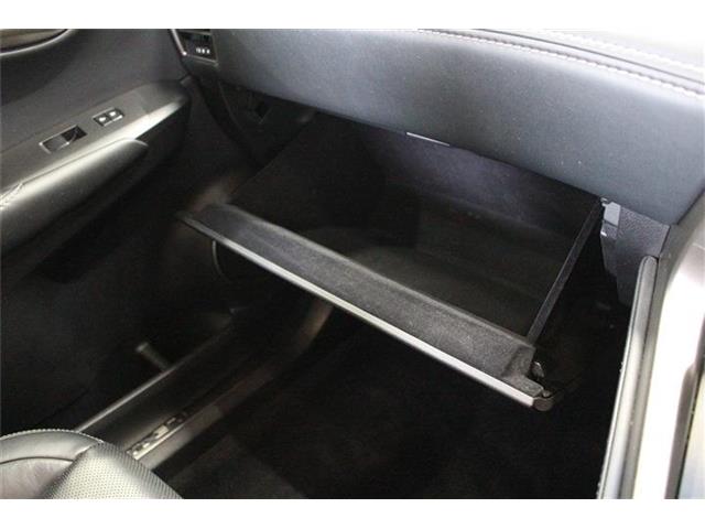 レクサス ＮＸ３００ｈ ３００Ｈ バージョンＬ ４ＷＤ H26年 (北海道) 99