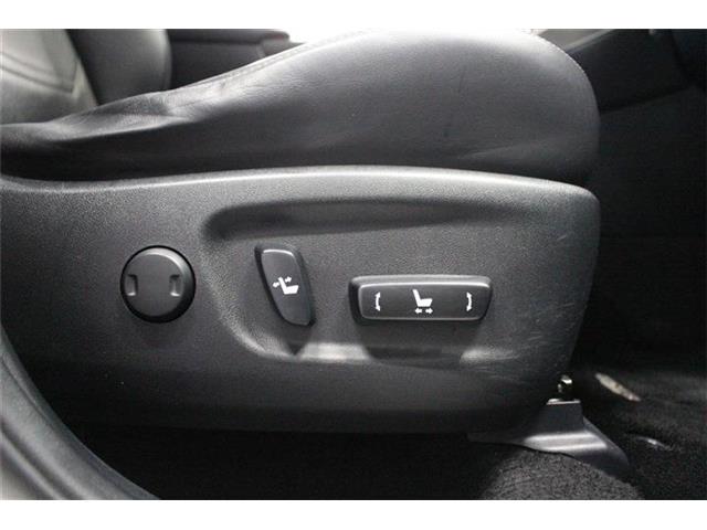 レクサス ＮＸ３００ｈ ３００Ｈ バージョンＬ ４ＷＤ H26年 (北海道) 99