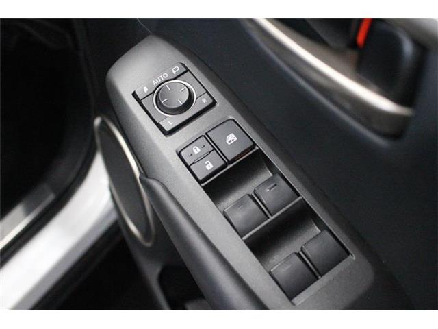 レクサス ＮＸ３００ｈ ３００Ｈ バージョンＬ ４ＷＤ H26年 (北海道) 99