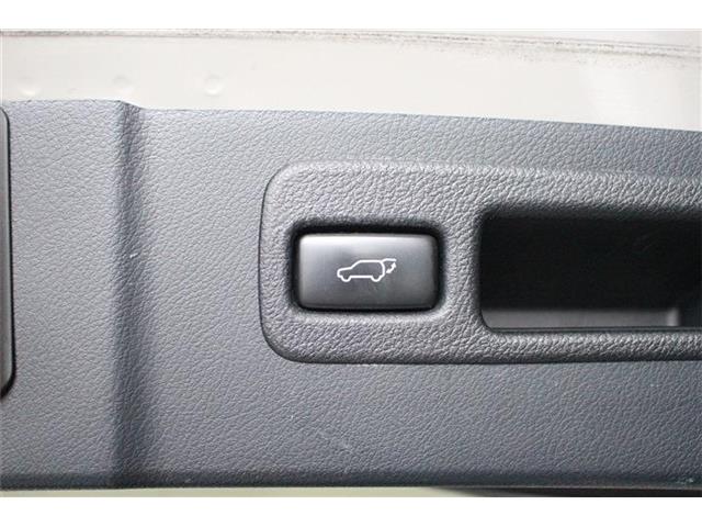 レクサス ＮＸ３００ｈ ３００Ｈ バージョンＬ ４ＷＤ H26年 (北海道) 99