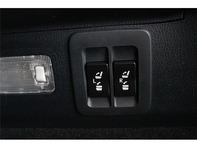 レクサス ＮＸ３００ｈ ３００Ｈ バージョンＬ ４ＷＤ H26年 (北海道) 99