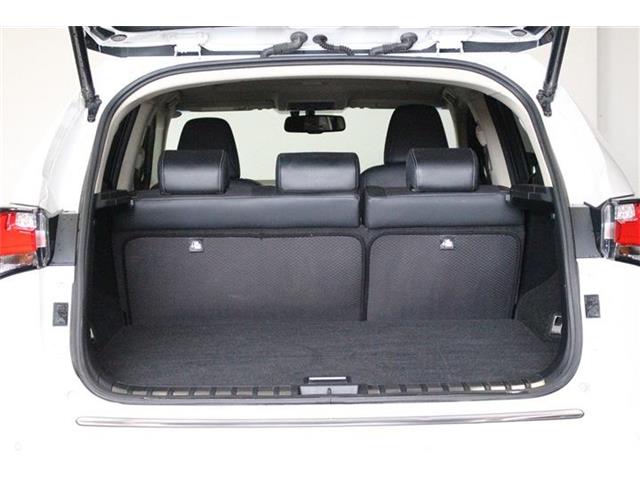 レクサス ＮＸ３００ｈ ３００Ｈ バージョンＬ ４ＷＤ H26年 (北海道) 99