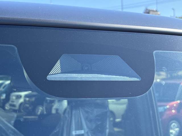 ホンダ Ｎ　ＢＯＸ カスタム ６６０ R7年 (近畿) 99