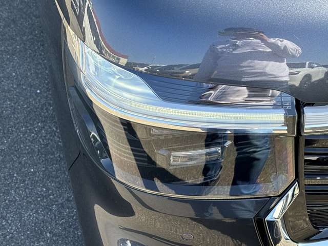 ホンダ Ｎ　ＢＯＸ カスタム ６６０ R7年 (近畿) 99