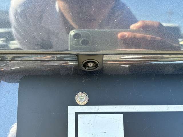 ホンダ Ｎ　ＢＯＸ カスタム ６６０ R7年 (近畿) 99