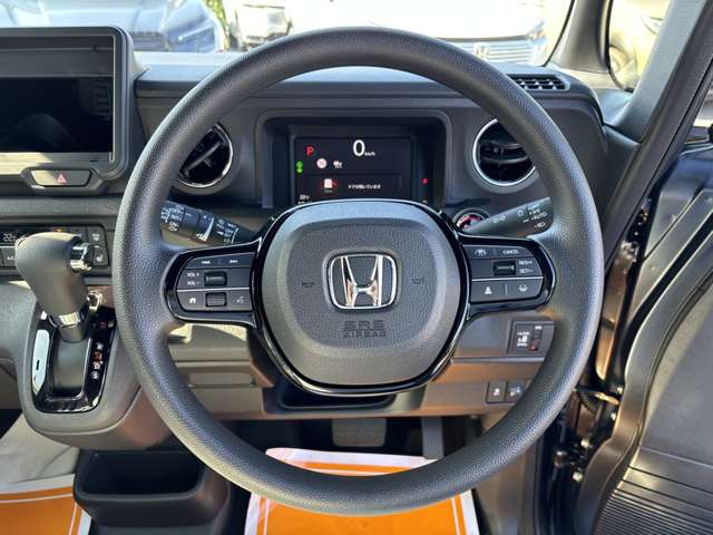 ホンダ Ｎ　ＢＯＸ カスタム ６６０ R7年 (近畿) 99