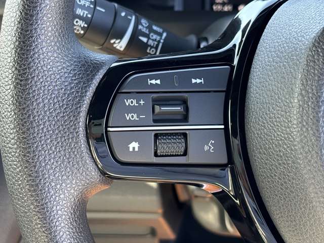 ホンダ Ｎ　ＢＯＸ カスタム ６６０ R7年 (近畿) 99