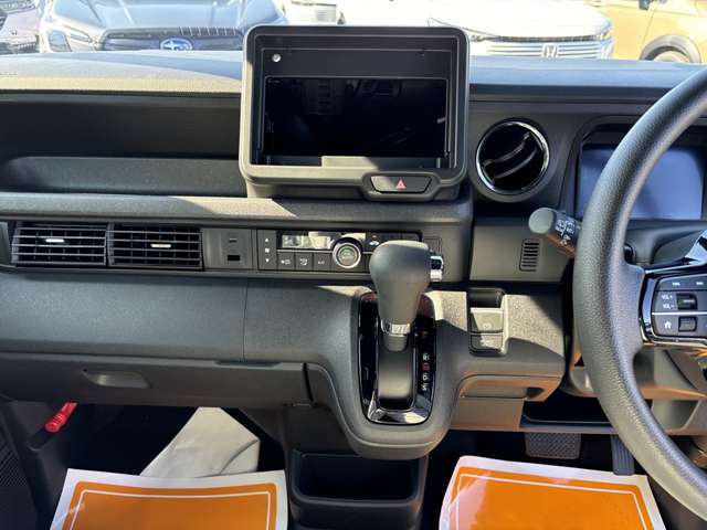 ホンダ Ｎ　ＢＯＸ カスタム ６６０ R7年 (近畿) 99