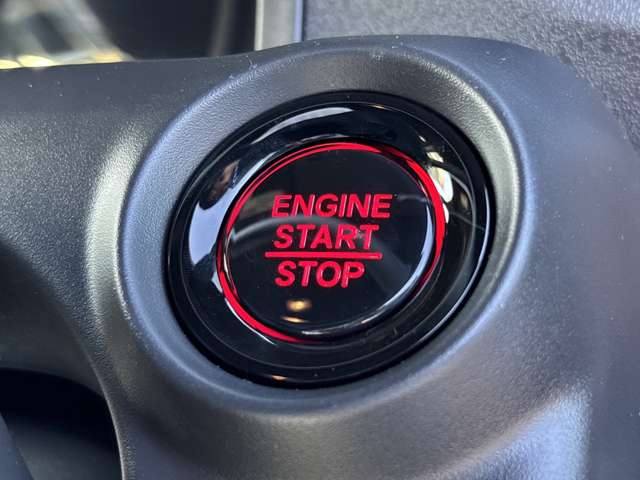 ホンダ Ｎ　ＢＯＸ カスタム ６６０ R7年 (近畿) 99