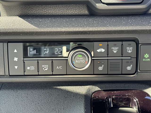 ホンダ Ｎ　ＢＯＸ カスタム ６６０ R7年 (近畿) 99