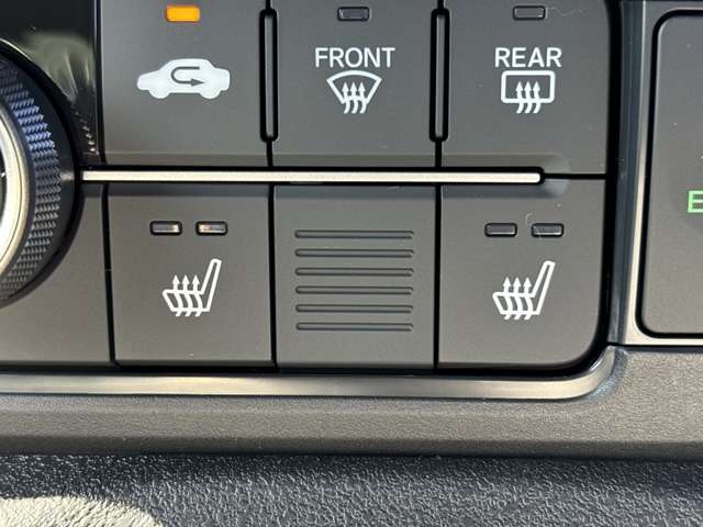 ホンダ Ｎ　ＢＯＸ カスタム ６６０ R7年 (近畿) 99