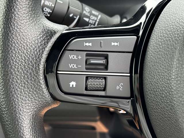 ホンダ Ｎ　ＢＯＸ カスタム ６６０ R7年 (近畿) 99