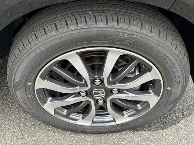 ホンダ Ｎ　ＢＯＸ カスタム ６６０ R7年 (近畿) 99