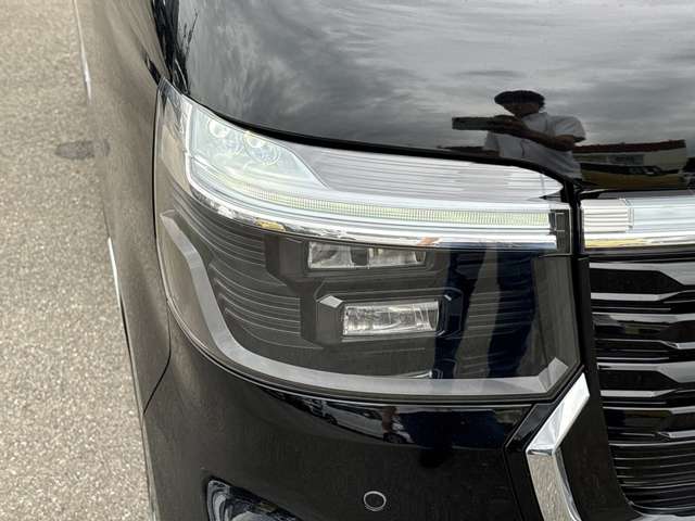 ホンダ Ｎ　ＢＯＸ カスタム ６６０ R7年 (近畿) 99