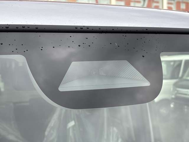 ホンダ Ｎ　ＢＯＸ ６６０ R7年 (近畿) 99