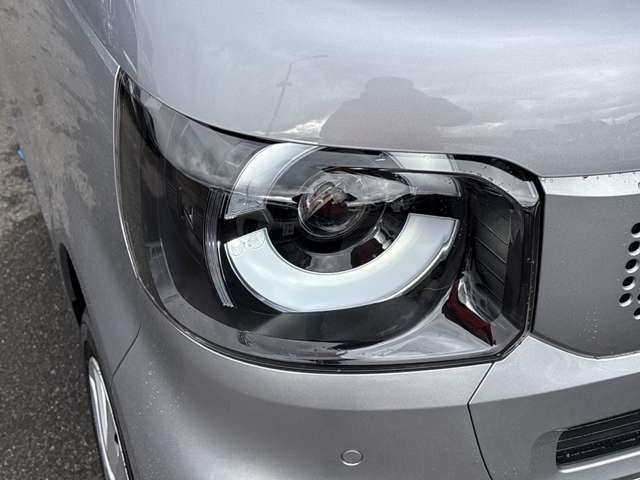 ホンダ Ｎ　ＢＯＸ ６６０ R7年 (近畿) 99