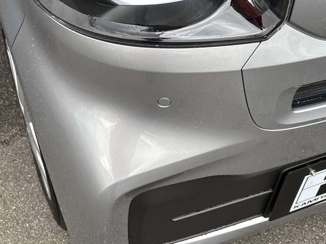 ホンダ Ｎ　ＢＯＸ ６６０ R7年 (近畿) 99