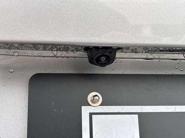 ホンダ Ｎ　ＢＯＸ ６６０ R7年 (近畿) 99