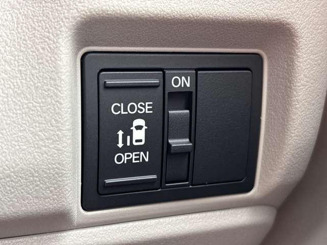 ホンダ Ｎ　ＢＯＸ ６６０ R7年 (近畿) 99