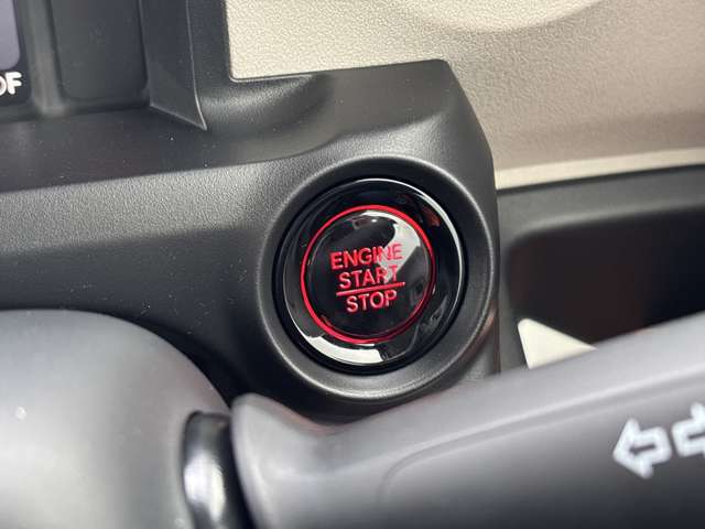 ホンダ Ｎ　ＢＯＸ ６６０ R7年 (近畿) 99