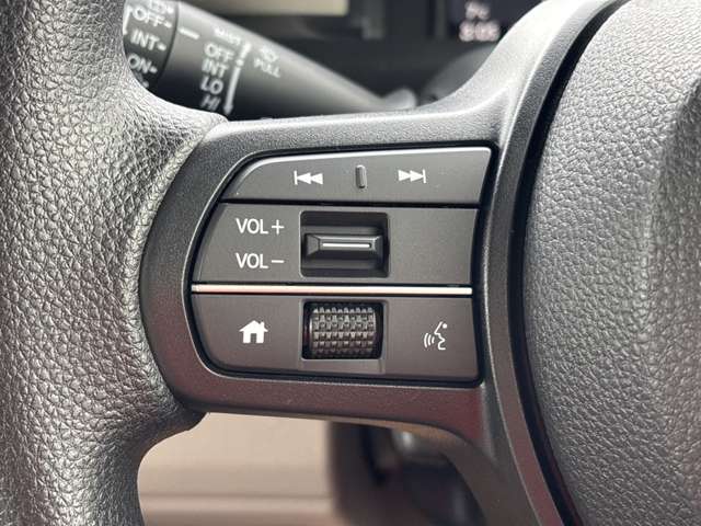 ホンダ Ｎ　ＢＯＸ ６６０ R7年 (近畿) 99