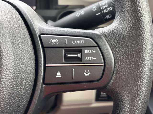 ホンダ Ｎ　ＢＯＸ ６６０ R7年 (近畿) 99