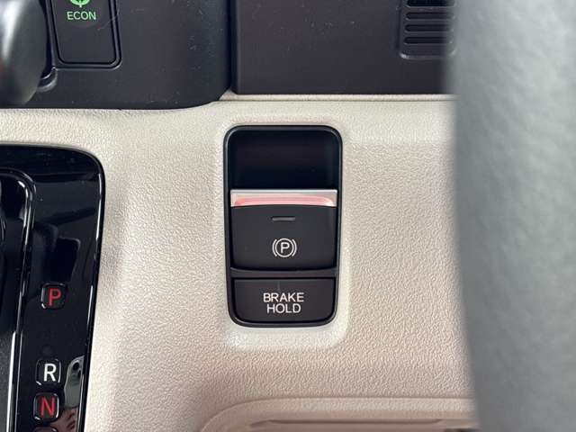 ホンダ Ｎ　ＢＯＸ ６６０ R7年 (近畿) 99