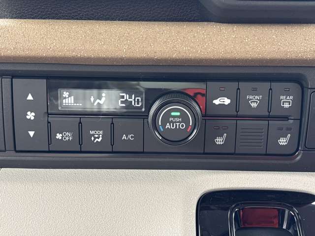 ホンダ Ｎ　ＢＯＸ ６６０ R7年 (近畿) 99