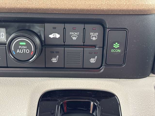 ホンダ Ｎ　ＢＯＸ ６６０ R7年 (近畿) 99