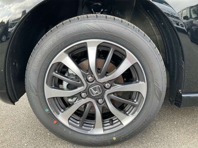 ホンダ Ｎ　ＢＯＸ カスタム ６６０ R7年 (近畿) 99