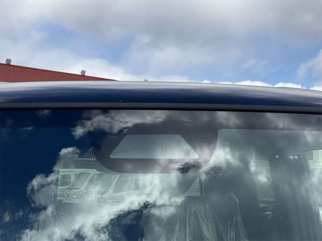 ホンダ Ｎ　ＢＯＸ カスタム ６６０ R7年 (近畿) 99