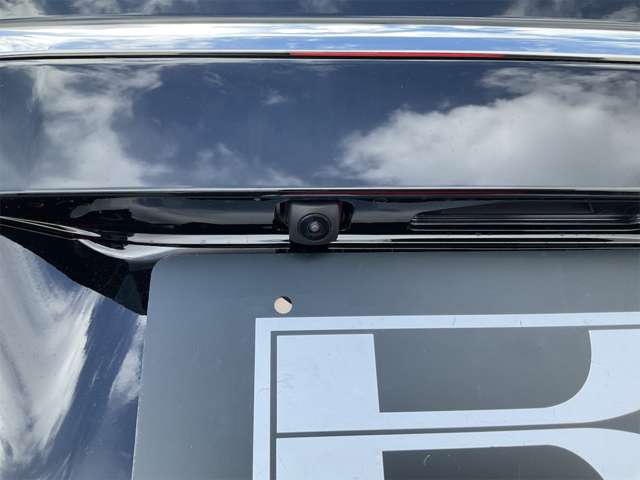 ホンダ Ｎ　ＢＯＸ カスタム ６６０ R7年 (近畿) 99