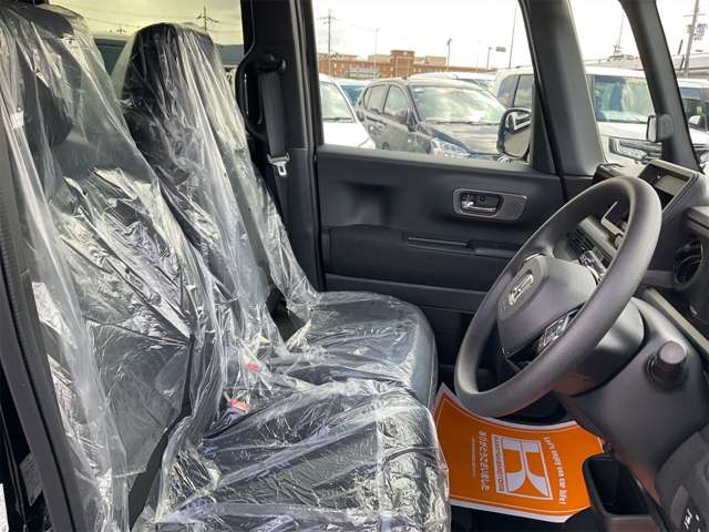 ホンダ Ｎ　ＢＯＸ カスタム ６６０ R7年 (近畿) 99