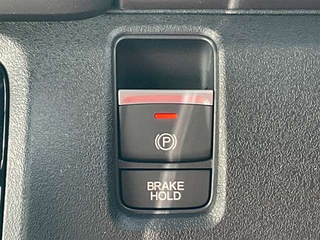 ホンダ Ｎ　ＢＯＸ カスタム ６６０ R7年 (近畿) 99