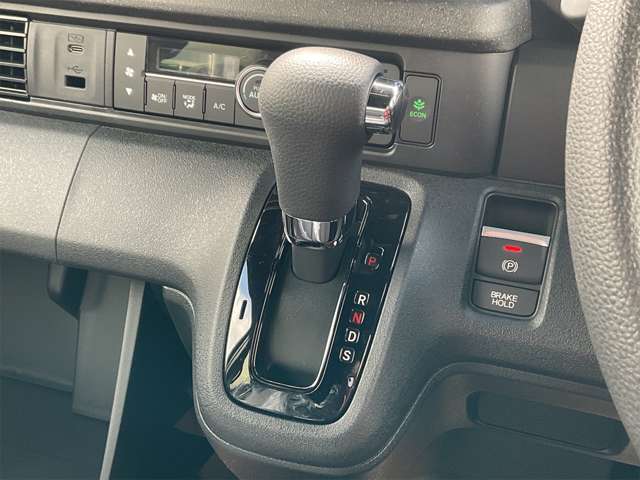 ホンダ Ｎ　ＢＯＸ カスタム ６６０ R7年 (近畿) 99