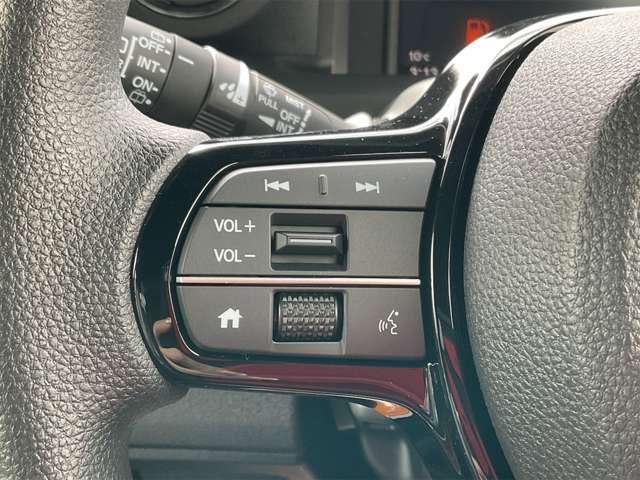 ホンダ Ｎ　ＢＯＸ カスタム ６６０ R7年 (近畿) 99