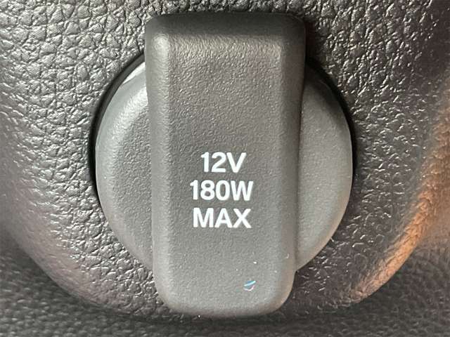 ホンダ Ｎ　ＢＯＸ カスタム ６６０ R7年 (近畿) 99