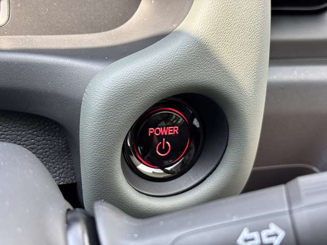 ホンダ フリード　ハイブリッド １．５ Ｅ：ＨＥＶ クロスター R7年 (近畿) 99