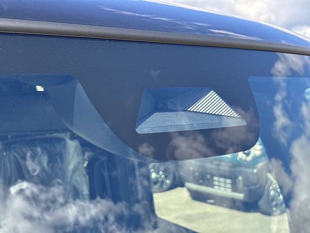 ホンダ Ｎ　ＢＯＸ カスタム ６６０ コーディネートスタイル ２トーン R7年 (近畿) 99