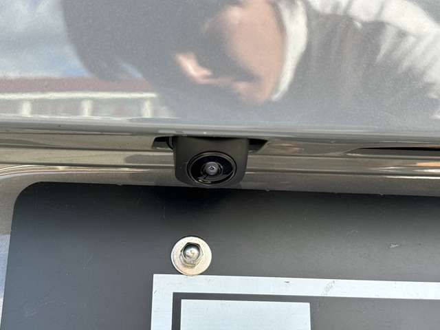 ホンダ Ｎ　ＢＯＸ カスタム ６６０ コーディネートスタイル ２トーン R7年 (近畿) 99